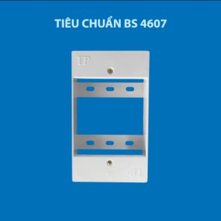 ĐẾ ÂM, ĐẾ NỔI TỰ CHỐNG CHÁY
