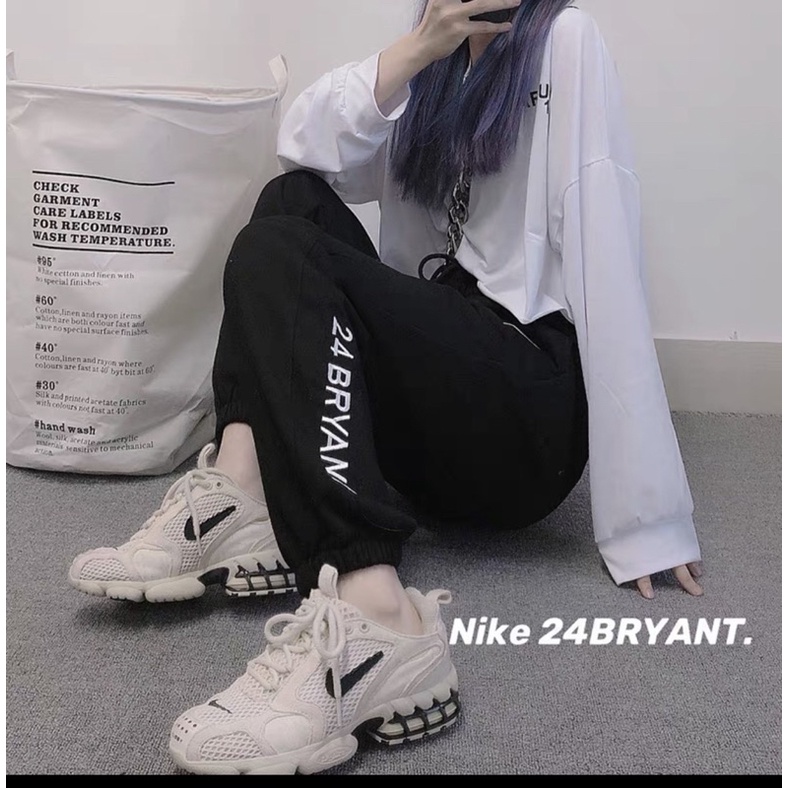 Quần nai 24 BRY TTQ