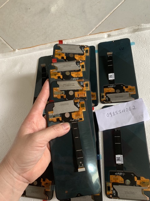 Màn hình xiaomi mi9 | BigBuy360 - bigbuy360.vn