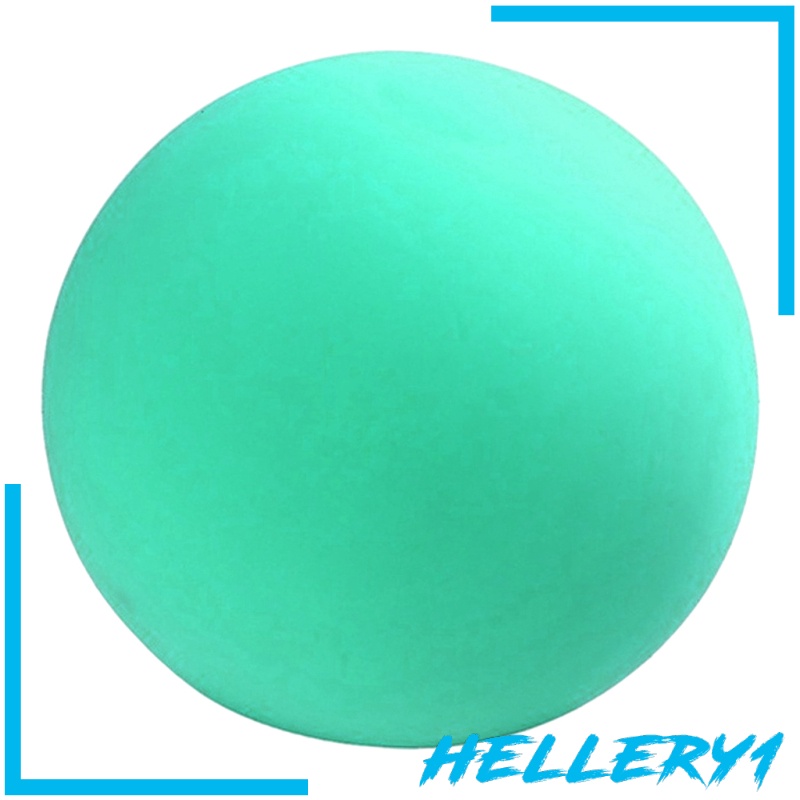 [Hellery1] Đồ Chơi Bóng EVA Bóp Giảm Căng Thẳng