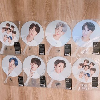 [CÓ SẴN] [SALE 9.9] MOTS IMAGE PICKET OFFICIAL [CHỌN MEM]