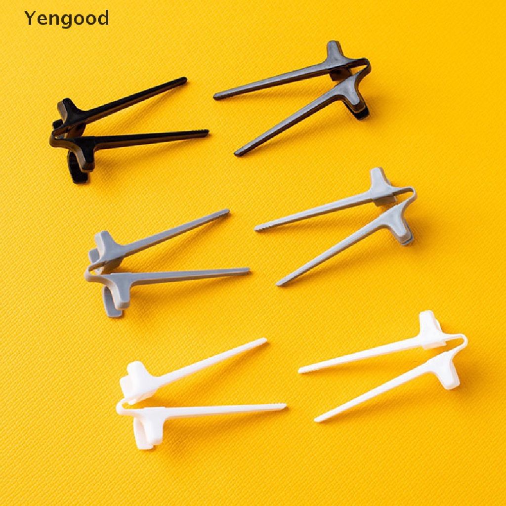 Đũa ăn tiện dụng chất lượng cho người lười