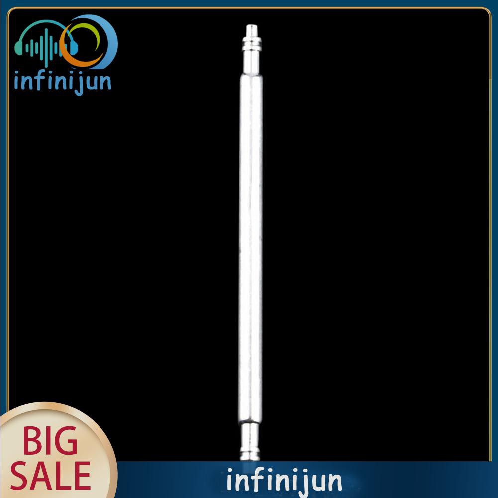 360 Chốt Đồng Hồ 8mm-25mm