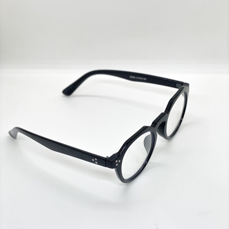 Gọng kính cận thời trang The88 phù hợp cho mọi lứa tuổi | BigBuy360 - bigbuy360.vn