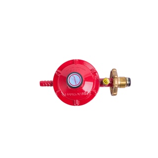 Van giảm áp SUNHOUSE SHB355 (van ngang)