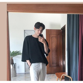 Áo Stee GOODBOY Unisex