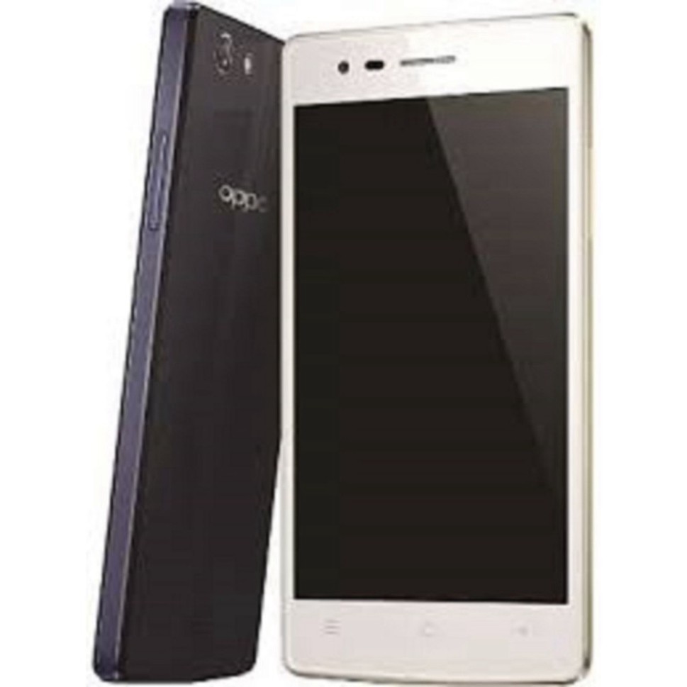 SIÊU RẺ 80% điện thoại Oppo A31 (Oppo Neo 5)  2sim bộ nhớ 16G Chính Hãng, Full TIKTOK FACEBOOK YOUTUBE SIÊU RẺ 80%