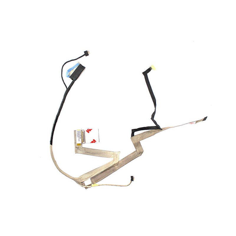 Cáp màn Hình Dell Latitude E7440