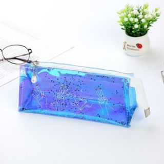 5 túi bút kim tuyến