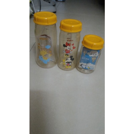 Nắp Trữ bình sữa piegon cổ rộng/ lansinoh