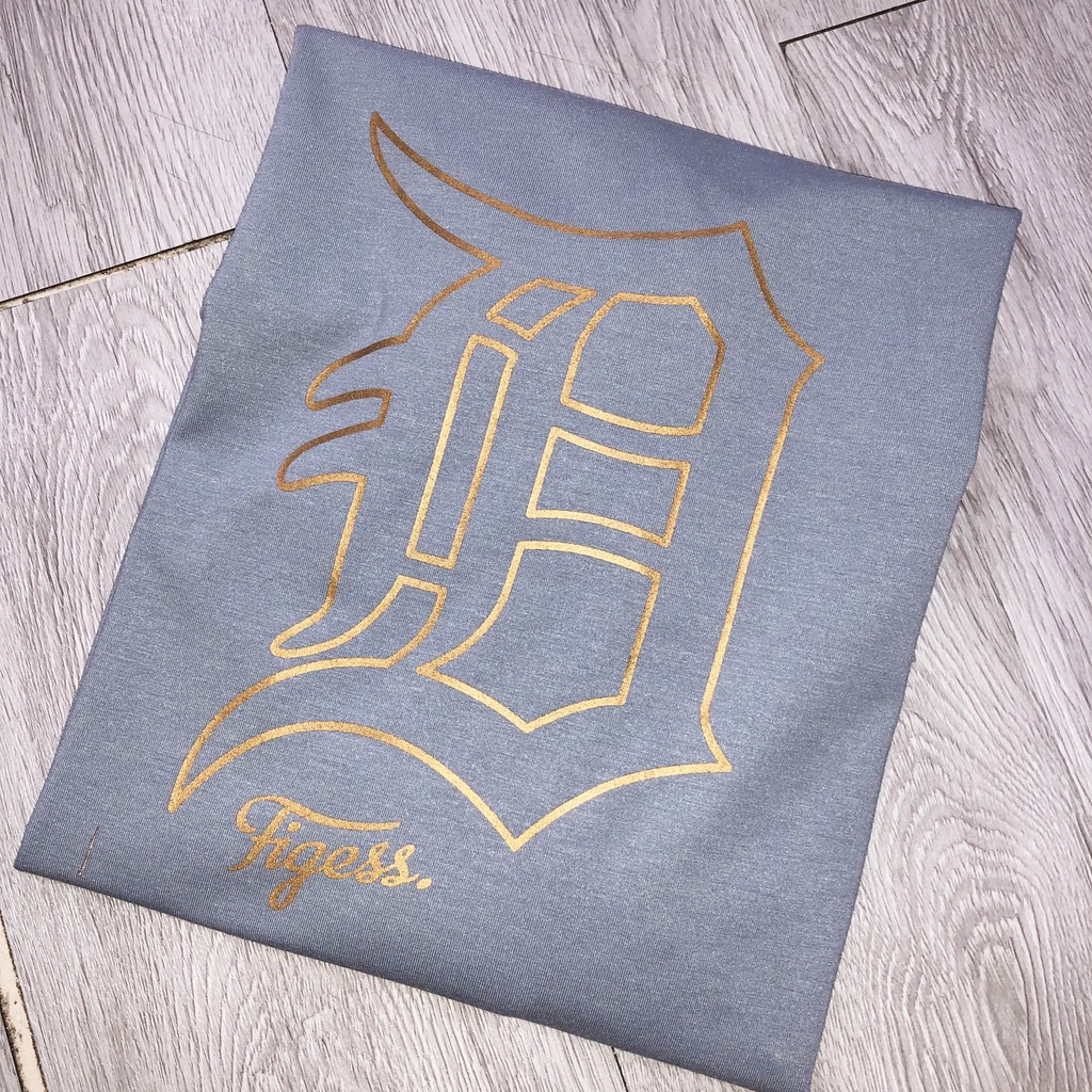 Áo thun nam NEWERA LG Thêu , áo thun tay lỡ unisex, Dricco_official | BigBuy360 - bigbuy360.vn