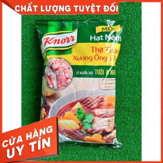 Hạt nêm Knorr túi 900g