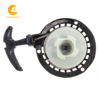 Bộ khởi động cho xe máy mini 49cc quad dirt bike a n3vn