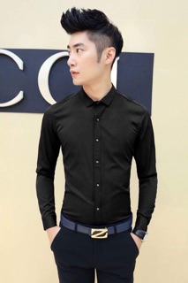❤❤❤ SƠ MI NAM TRƠN ĐỦ MÀU