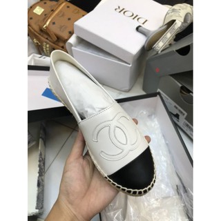 Giày búp bê cn super chuẩn