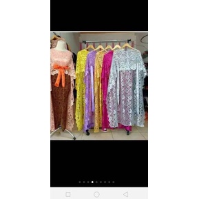 Mô Hình Áo Choàng Dài Kiểu Dáng Đẹp Mắt Độc Đáo | BigBuy360 - bigbuy360.vn