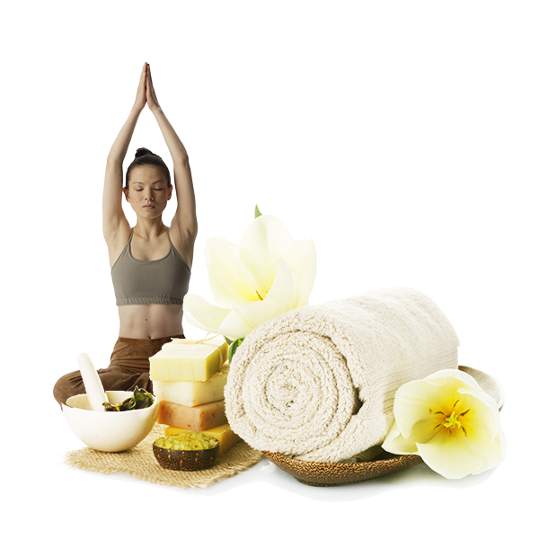 Sức khỏe & Làm đẹp