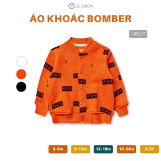 Set Áo nỉ bomber quần nỉ, áo len ấm áp