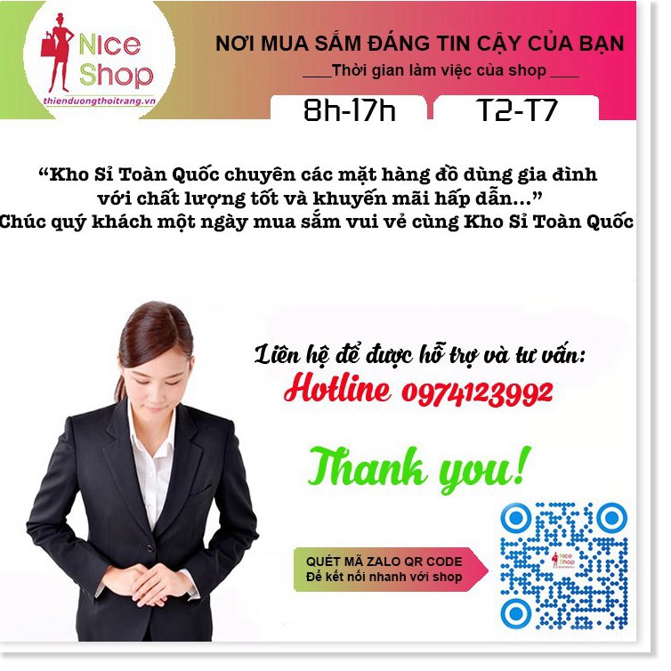 Điện thoại Nokia N100 màn hình màu rõ nét pin trâu 1sim vỏ nhựa chắc chắn | BigBuy360 - bigbuy360.vn