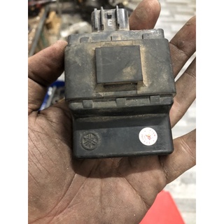 1 cục IC Jupiter R mở tua cho Sirius