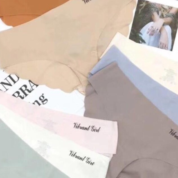 shoploantien, Cửa hàng trực tuyến | BigBuy360 - bigbuy360.vn