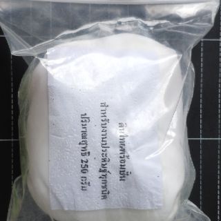 Gói 250gr đất sét Thailand tự khô