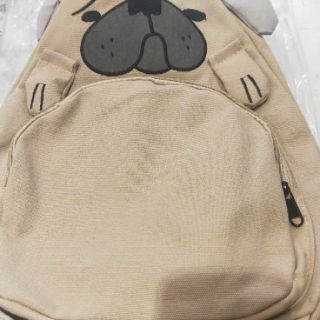 (HOT) Balo hình thú ulzzang siêu đẹp (kèm ảnh thật)
