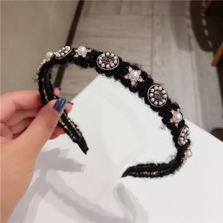 [CÓ SẴN] bờm dạ phối đá