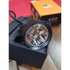 Trợ sáng chính hãng M4X - L4X-X max sst20 - Bảo hành 1 năm