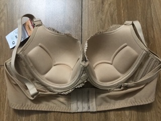 ÁO NGỰC BIGSIZE HÀNG CTY