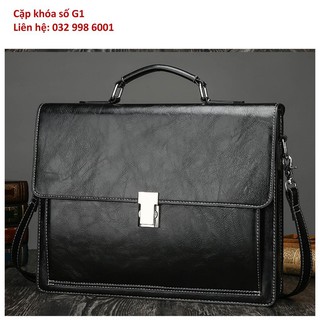 cặp đựng tài liệu , cặp giấy tờ G1