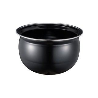 Nồi áp suất điện tử đa năng 5L SUNHOUSE SHD1570