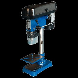 MÁY KHOAN BÀN MINI GIA ĐÌNH (SP CỦA HỒNG KÝ)