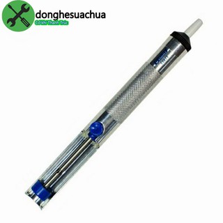 Cây hút chì C-Mart C0014 200mm