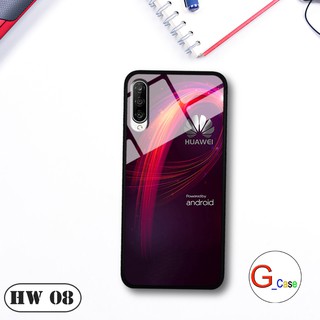 Ốp lưng Huawei Y9s- hình 3D