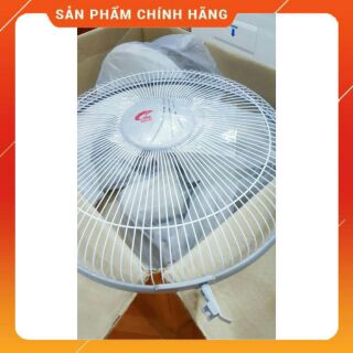 Quạt lửng Thái Jiplai JL-2012