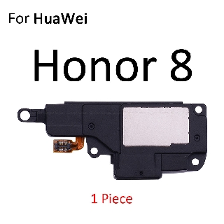 Phụ kiện cho loa điện thoại Huawei Honor 8 9 10 Lite 8X