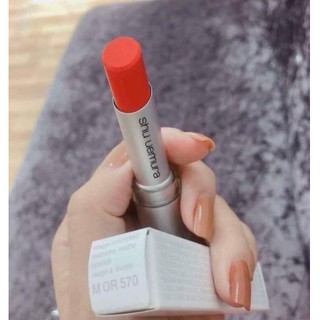 Son shu uemura