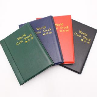 Album đựng ảnh 120 ngăn