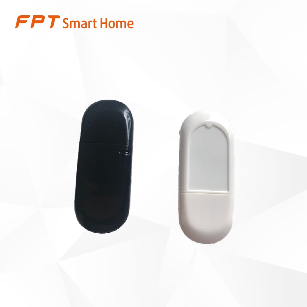 USB ZigBee FPT Smart Home Sử Dụng Cho Nhà Thông Minh