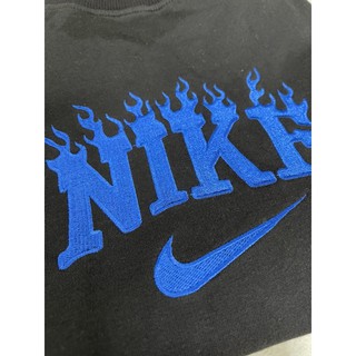 [ SALE SẬP SÀN ] Sweater custom full tag mạc và túi zip