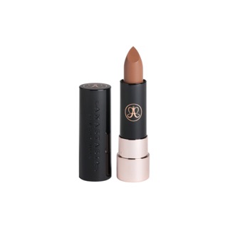 Son thỏi Anastasia Beverly Hill Matte Lipstick