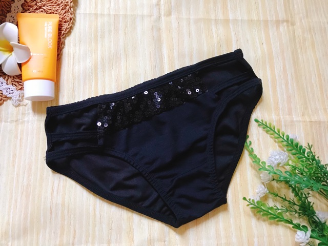 Bikini lẻ quần