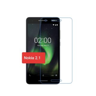 [BẢO HÀNH] Cường lực Nokia 2.1 (Nokia 2 2018) phụ kiện đầy đủ