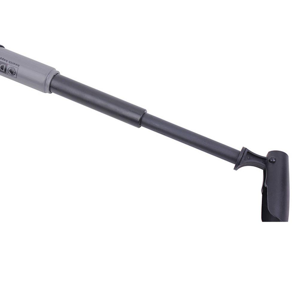 Dụng Cụ Bơm Hơi Mini Áp Suất Cao Cho Xe Đạp