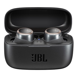TAI NGHE TRUE WIRELESS JBL LIVE 300TWS (CHÍNH HÃNG)