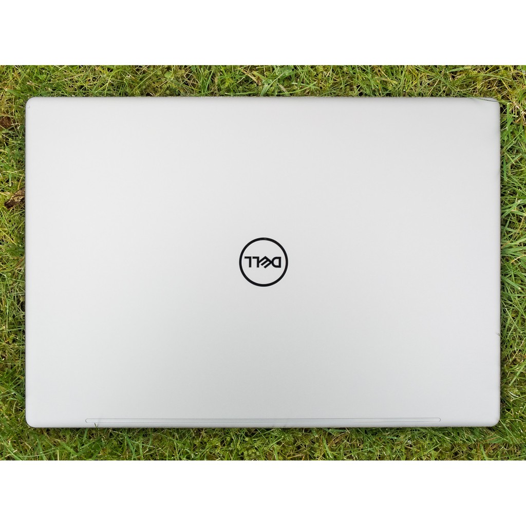 Laptop Dell N7370/ Coire i5 8250 8CPUS/ 8G/ SSD256/ 13in/ Full HD IPS/ Finger/ LED PHÍM/ 180 Độ/ Doanh Nhân/ Giá rẻ | WebRaoVat - webraovat.net.vn