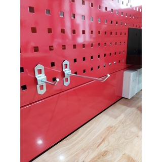 Móc treo dụng cụ Stronger Tool