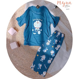 Bộ cotton: QA212-QA21 (vui lòng gửi hình shop check trc khi đặt)
