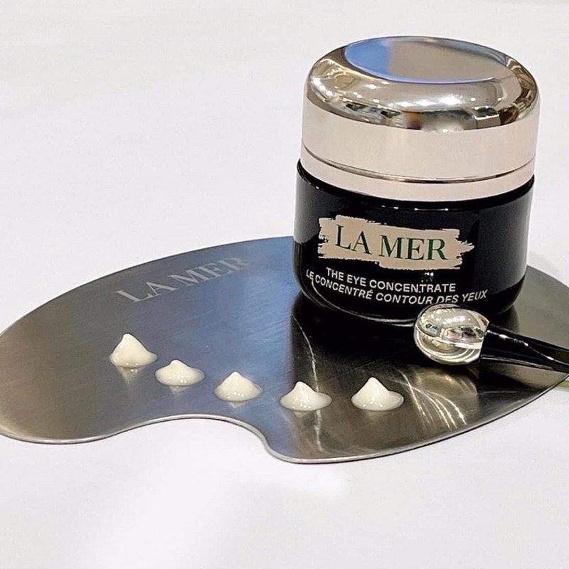 Kem mắt LAMER THE EYE CONCENTRATE